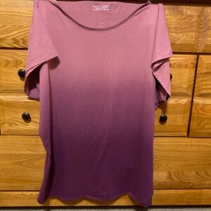 Victoria Secret Night Shirt New